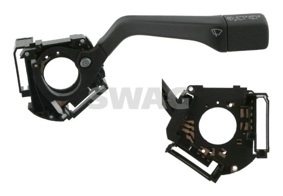 Comutator coloana directie 99 91 4057 SWAG